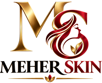 Meher Skin